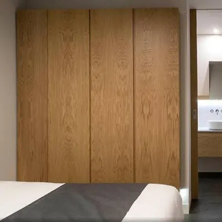 Prázdninový dům Ocean Space Lanzarote *