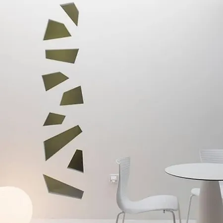 Ocean Space Lanzarote Prázdninový dům *